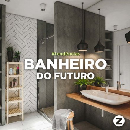Um SPA na sua casa Um SPA na sua casa